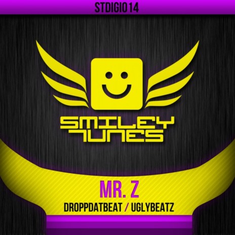 Uglybeatz (Original Mix) | Boomplay Music