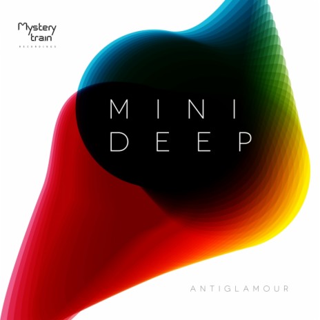 Mini Deep (Original Mix)