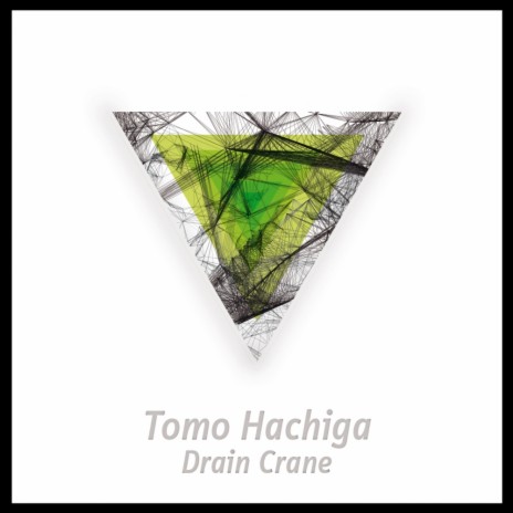 Crane (Original Mix) | Boomplay Music