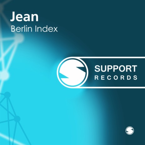Berlin Index (Original Mix)