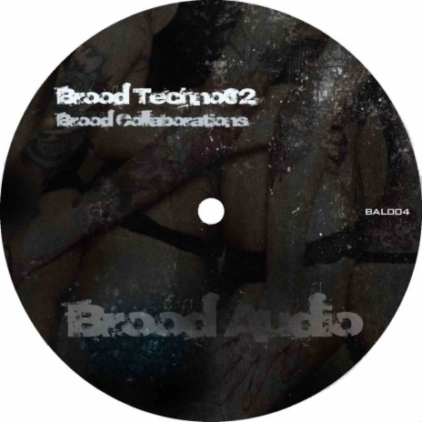 Devastating Material (Original Mix) ft. Tim Wade | Boomplay Music