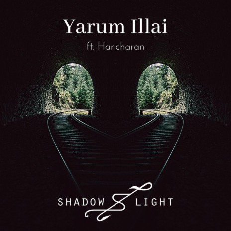 Yarum Illai (feat. Haricharan) | Boomplay Music