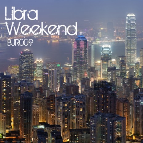 Weekend (Original Mix) | Boomplay Music