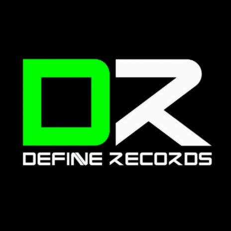 Retribution (Original Mix) ft. Roi Nandor | Boomplay Music
