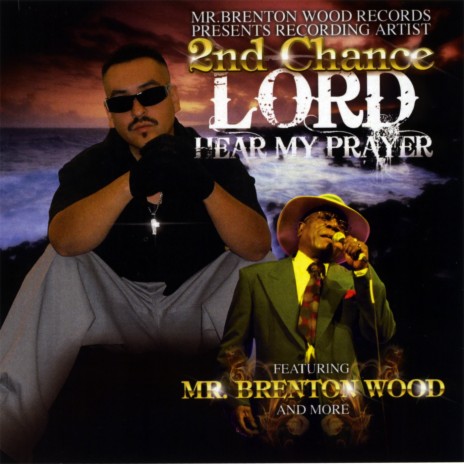 Lord Here My Prayer | Boomplay Music