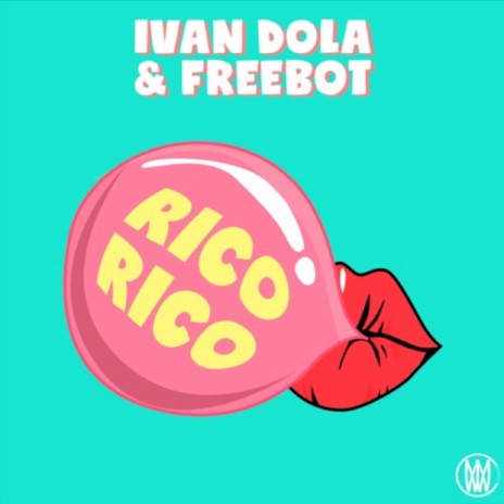 Rico Rico ft. Freebot | Boomplay Music