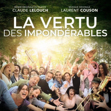 Entretien avec le coupable | Boomplay Music