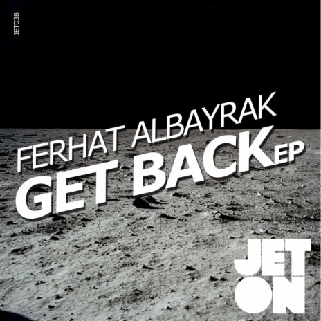 Get Back (Original Mix) | Boomplay Music