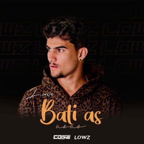 Bati as Asas | Boomplay Music