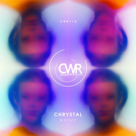 Crystal (Andydy Remix)