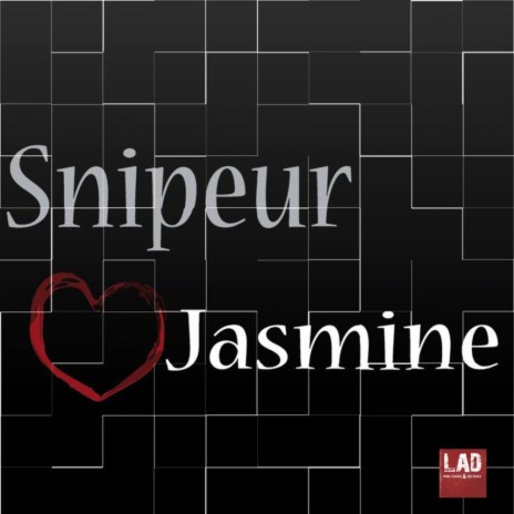 Jasmine (Original Mix)