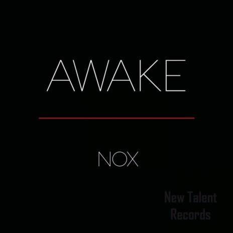 Nox (Radio Edit)