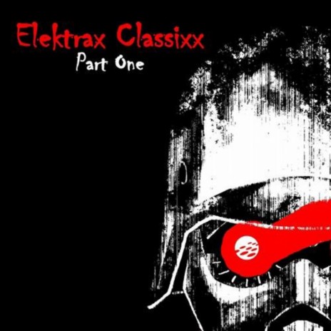 Classicz 909 (Original Mix)