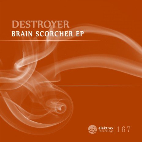 Stonecrusher (Original Mix)