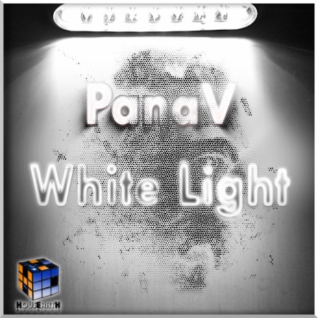 White Light (Original Instrumental Mix) | Boomplay Music