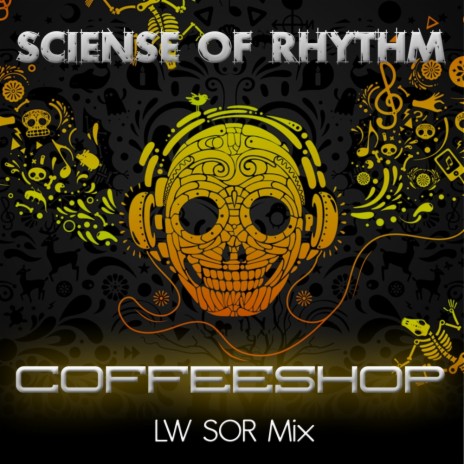 Coffeeshop (LW Sor Mix)