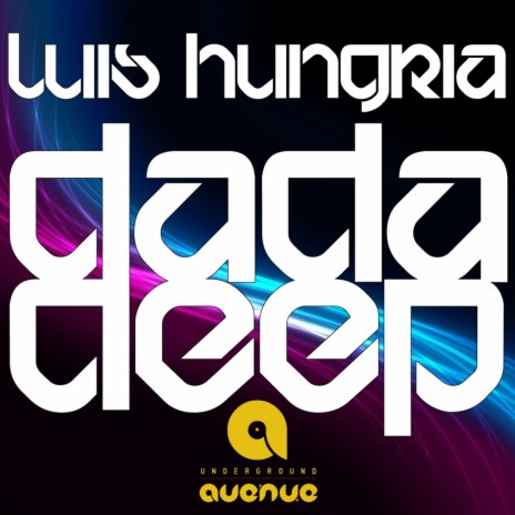 Dada Deep (Original Mix) | Boomplay Music