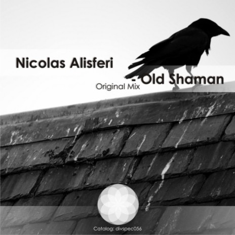 Old Shaman (Original Mix) | Boomplay Music