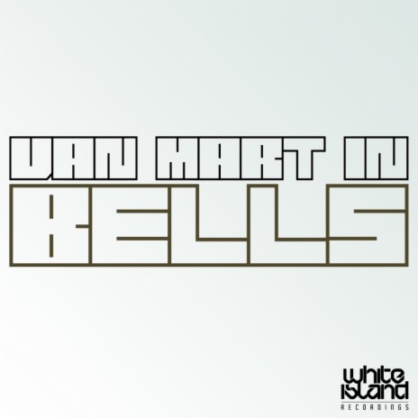 Bells (Original Mix)