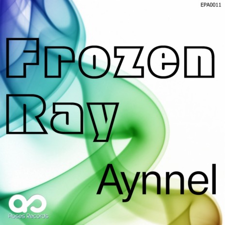 Aynnel (Original Mix)