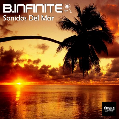 The Other Side Of The Sun (Original Mix) | Boomplay Music