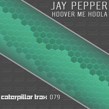 Hoover Me Hoola (Original Mix) | Boomplay Music
