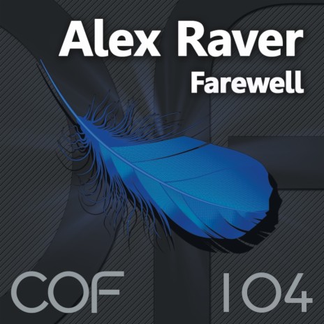 Farewell (Original Mix)