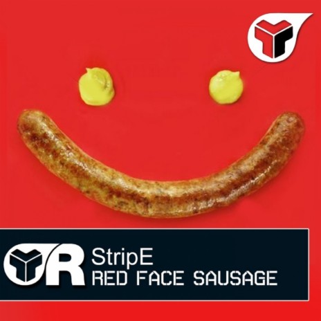 Red Face Sausage (Original Mix)