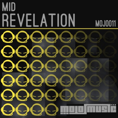 Revelation (Original Mix) | Boomplay Music