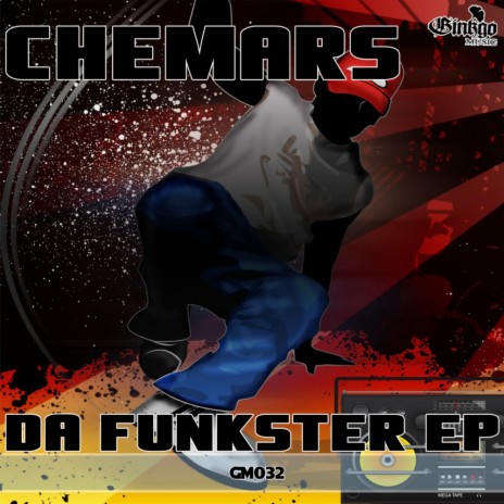 Da Funkster (Original Mix) | Boomplay Music