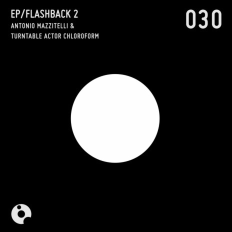 Flashback 2 (Original Mix) | Boomplay Music