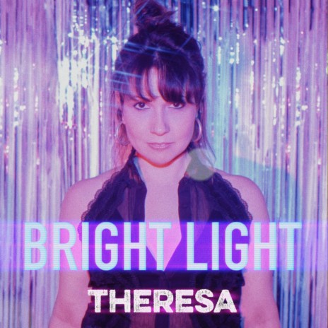 Bright Light | Boomplay Music