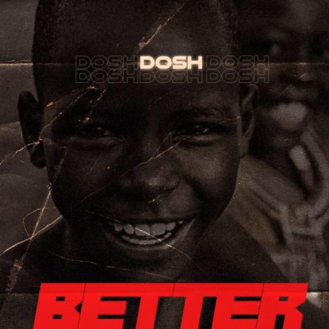 Better | Boomplay Music