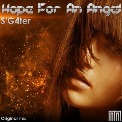 Hope For An Angel (Original Mix) | Boomplay Music