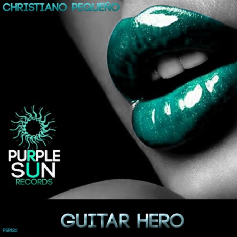 Guitar Hero (Original Mix)