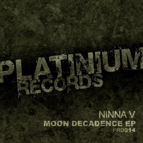 Moon Decadence (Original Mix)