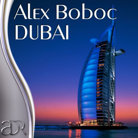 Dubai (STUNNER Remix) | Boomplay Music