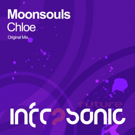 Chloe (Original Mix)
