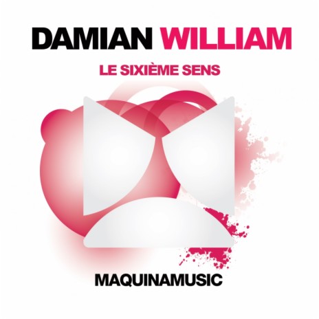 Le Sixieme Sens (Nathan C & Stuart Browne Remix)