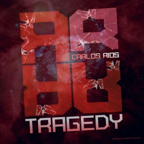 Tragedy (Original Mix) | Boomplay Music