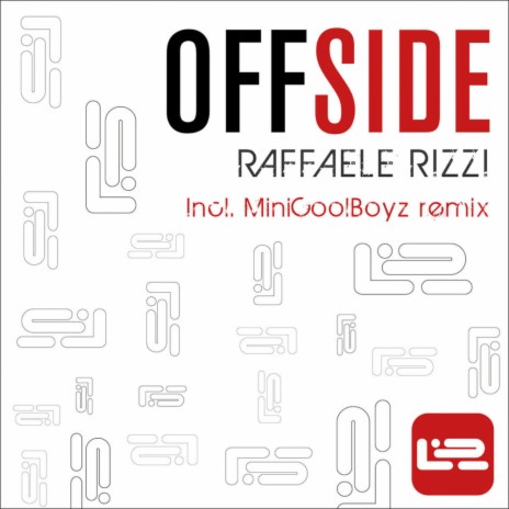 Offside (Original Mix)