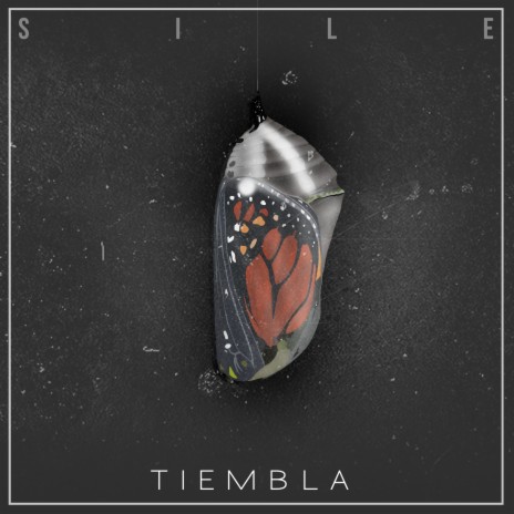 Tiembla | Boomplay Music
