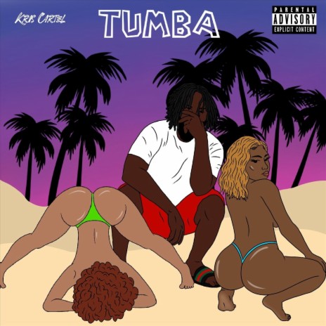 Tumba | Boomplay Music