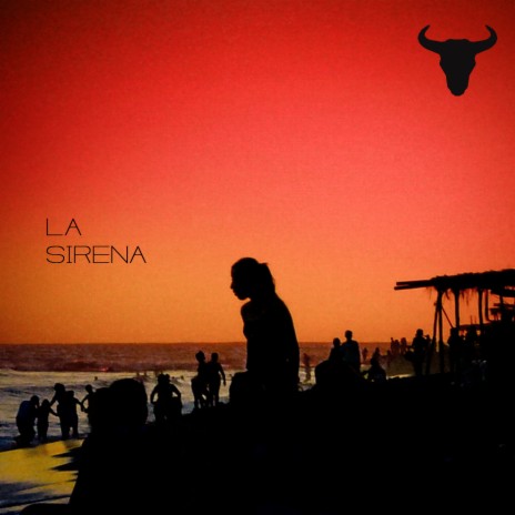 La Sirena | Boomplay Music