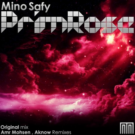 PrimRose (Amr Mohsen Remix) | Boomplay Music