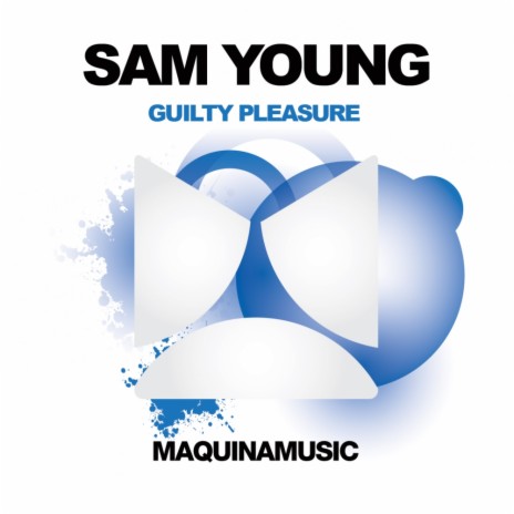 Guilty Pleasure (Original Mix) | Boomplay Music