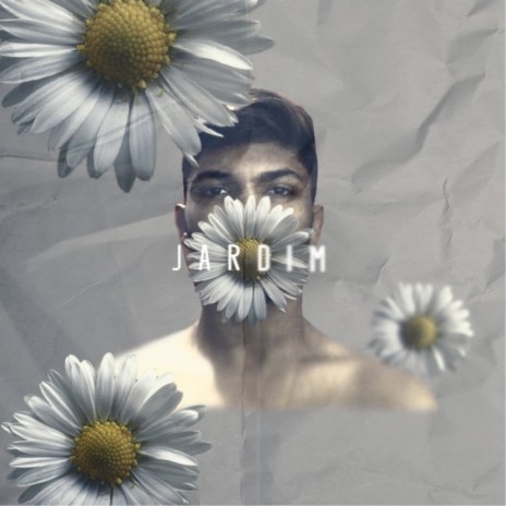 Jardim | Boomplay Music