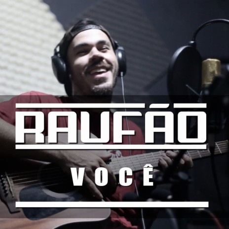 Você | Boomplay Music