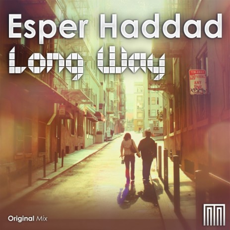 Long Way (Original Mix) | Boomplay Music