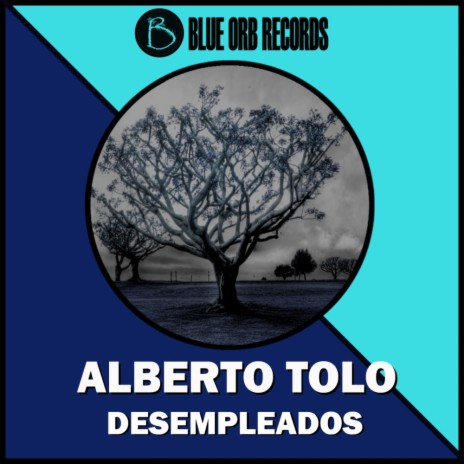 Desempleados (Original Mix)